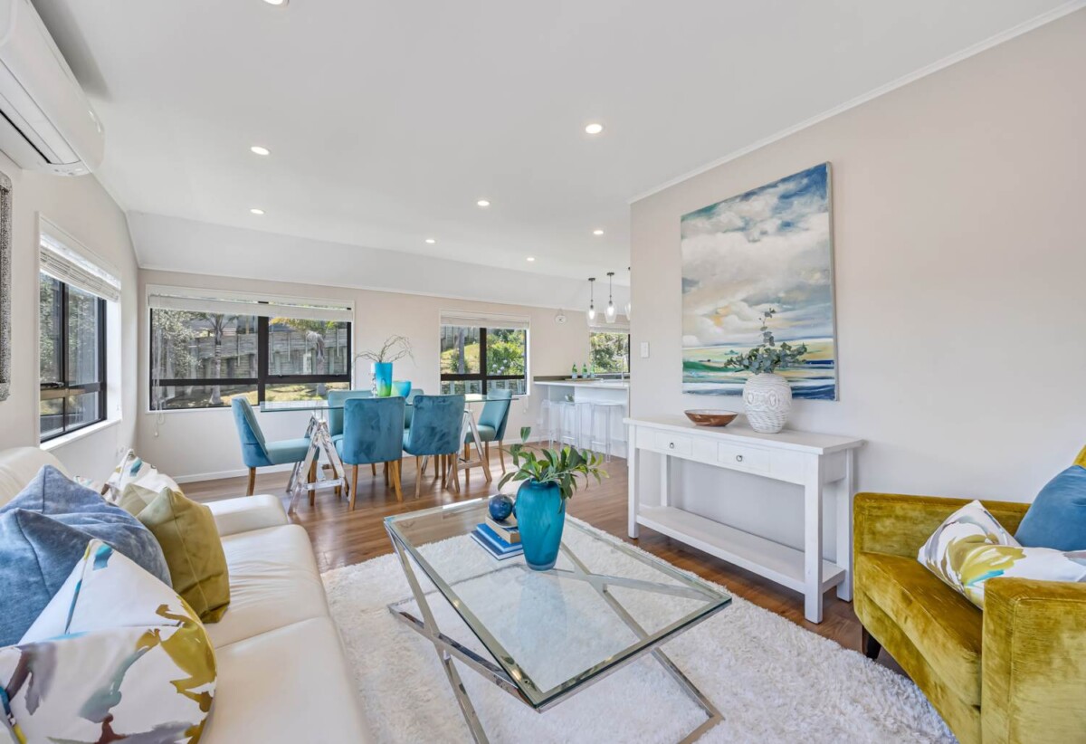 1/7 Basilton Close, Bucklands Beach, Auckland