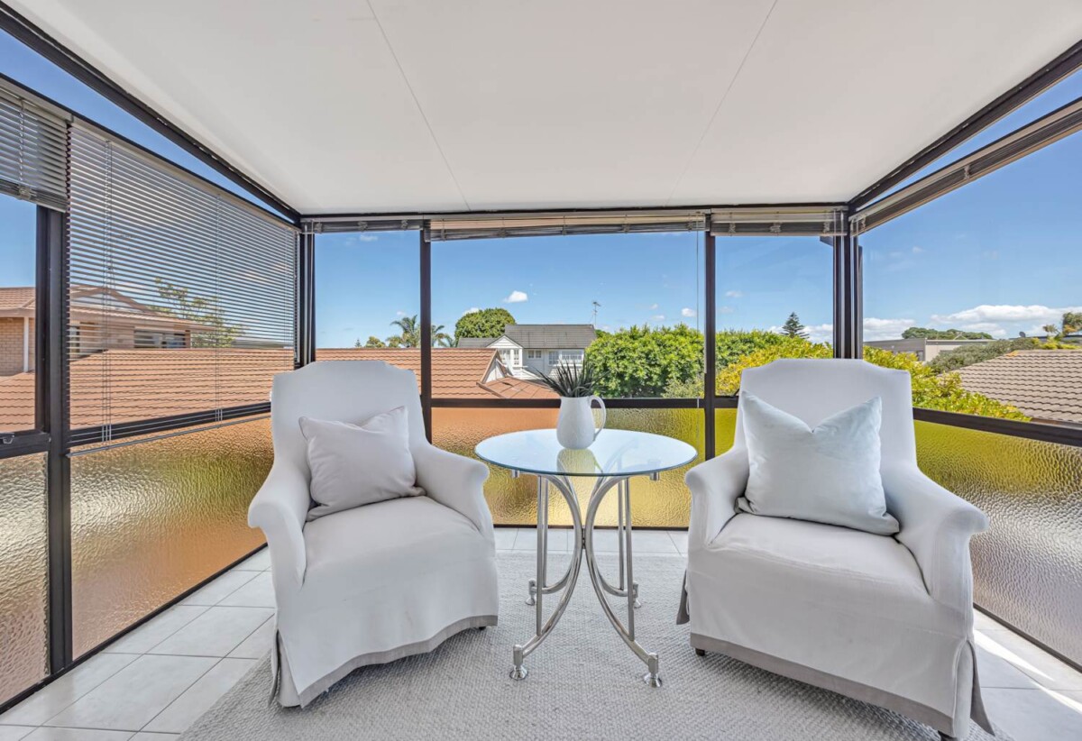 1/7 Basilton Close, Bucklands Beach, Auckland