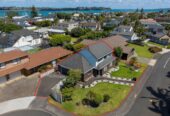 1/7 Basilton Close, Bucklands Beach, Auckland