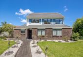 1/7 Basilton Close, Bucklands Beach, Auckland