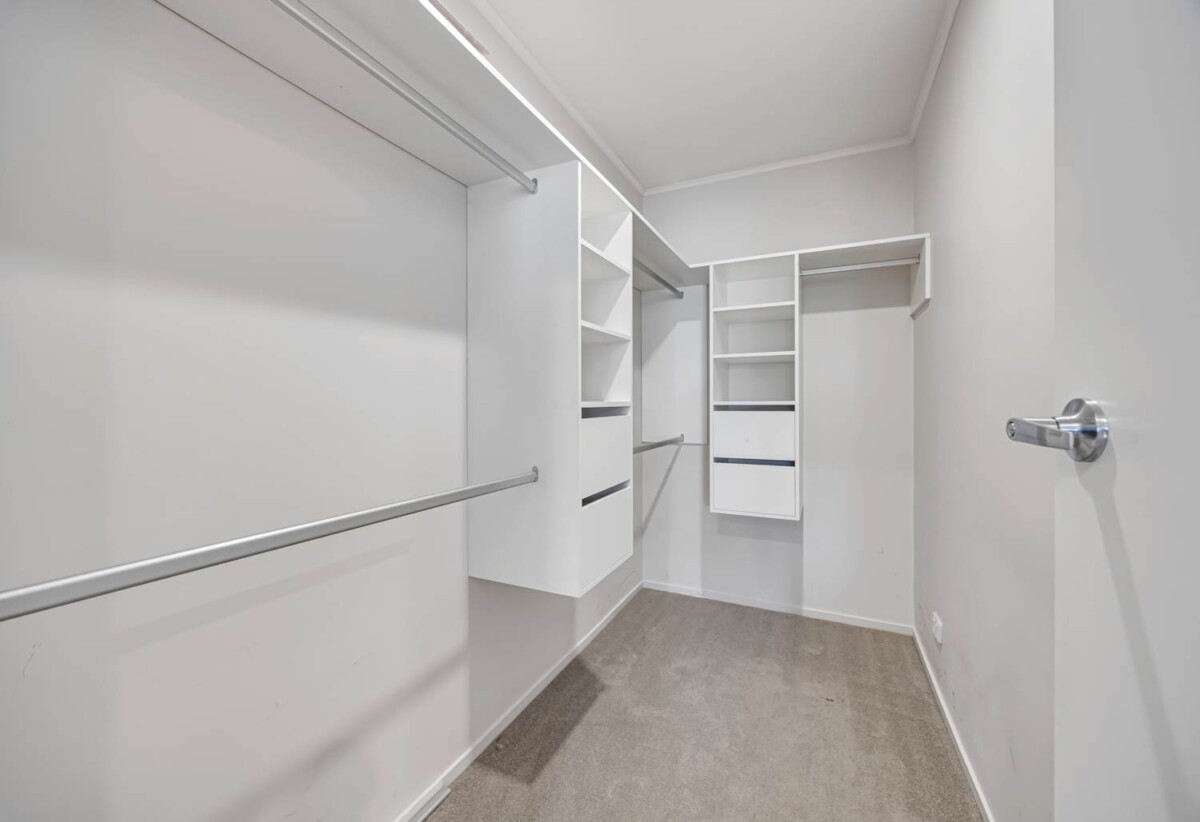 1/7 Basilton Close, Bucklands Beach, Auckland