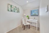 1/7 Basilton Close, Bucklands Beach, Auckland