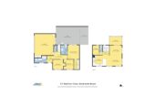 1/7 Basilton Close, Bucklands Beach, Auckland
