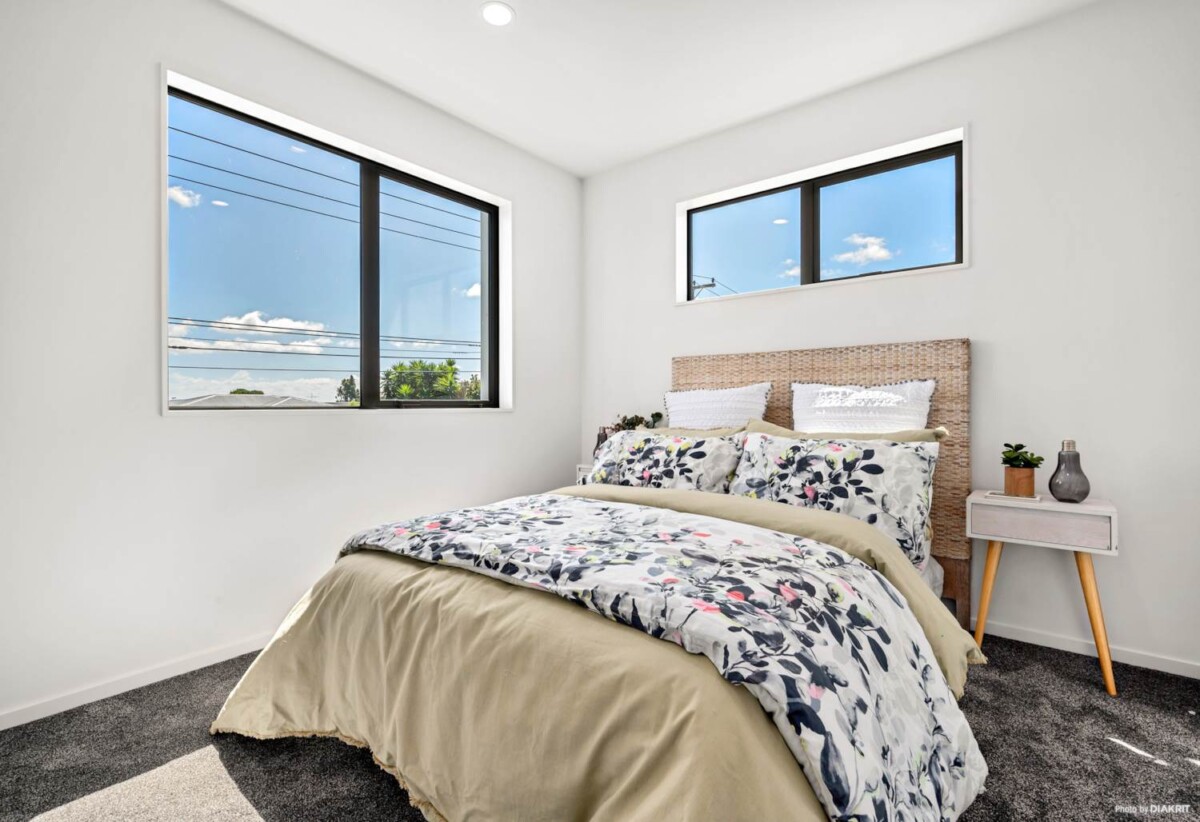 Lot 1/107 Porchester Road, Papakura, Auckland