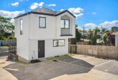 Lot 1/107 Porchester Road, Papakura, Auckland
