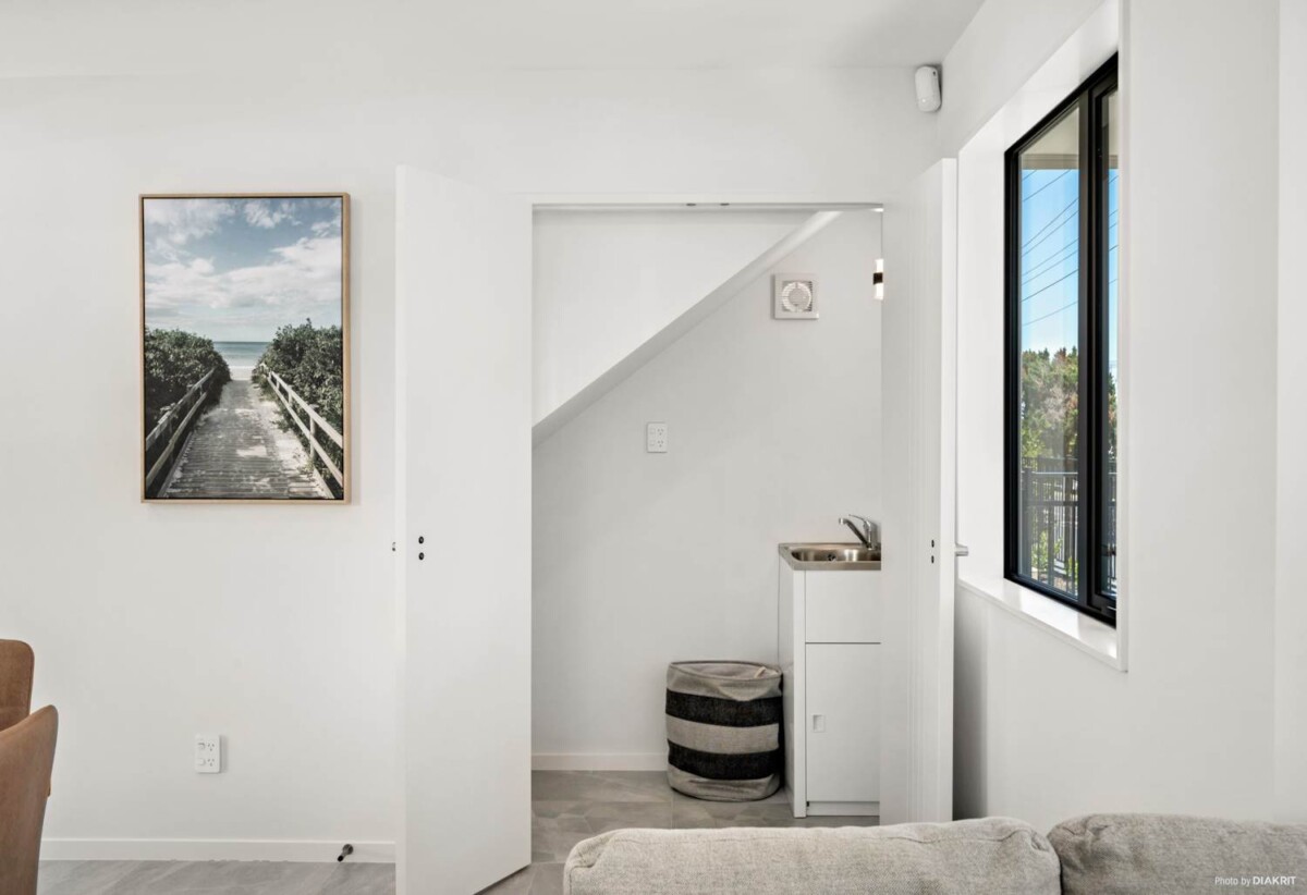 Lot 1/107 Porchester Road, Papakura, Auckland