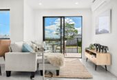 Lot 1/107 Porchester Road, Papakura, Auckland