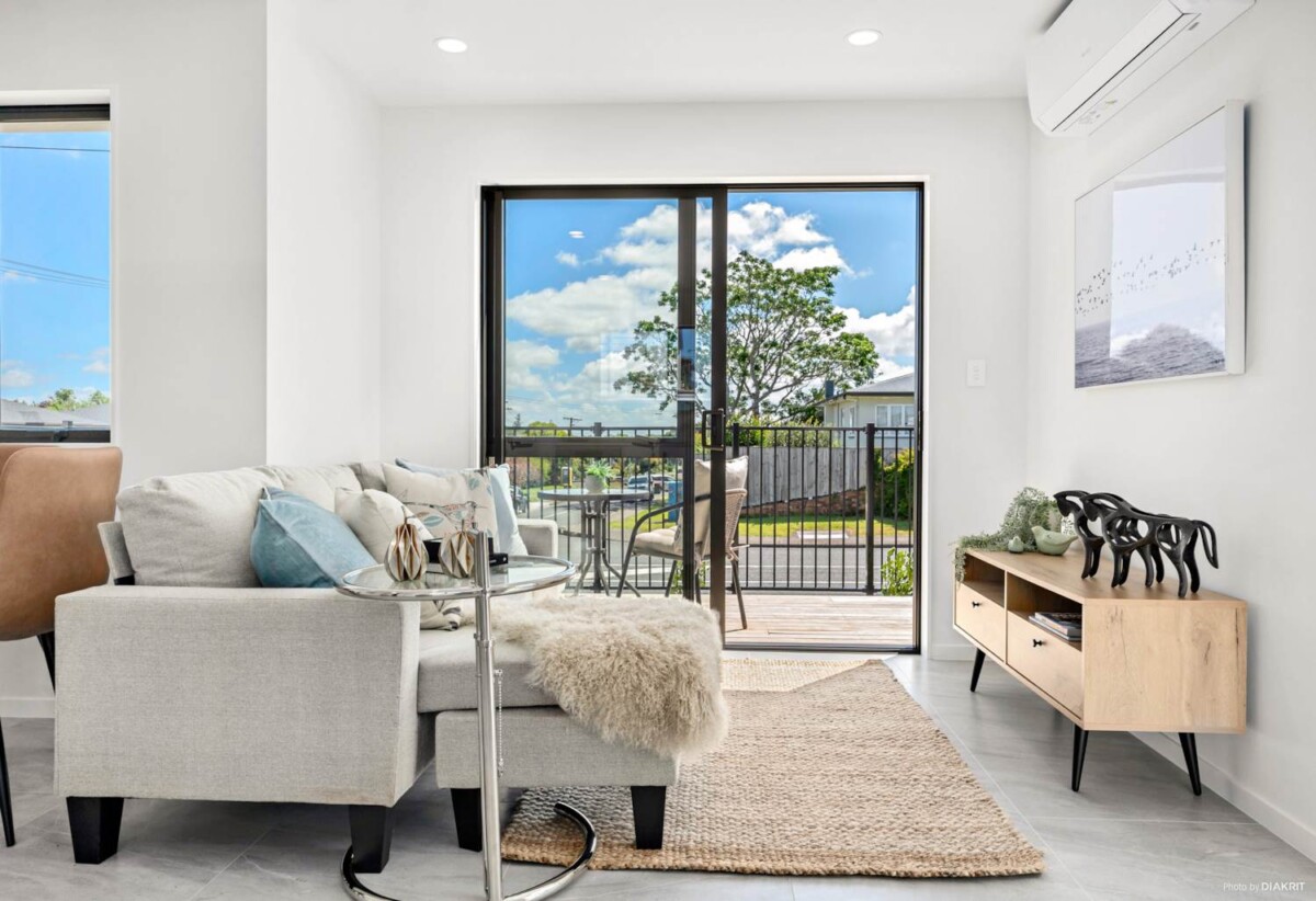Lot 1/107 Porchester Road, Papakura, Auckland
