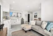 Lot 1/107 Porchester Road, Papakura, Auckland