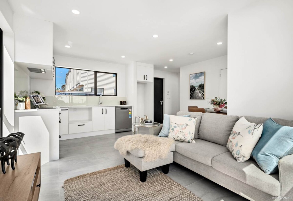 Lot 1/107 Porchester Road, Papakura, Auckland
