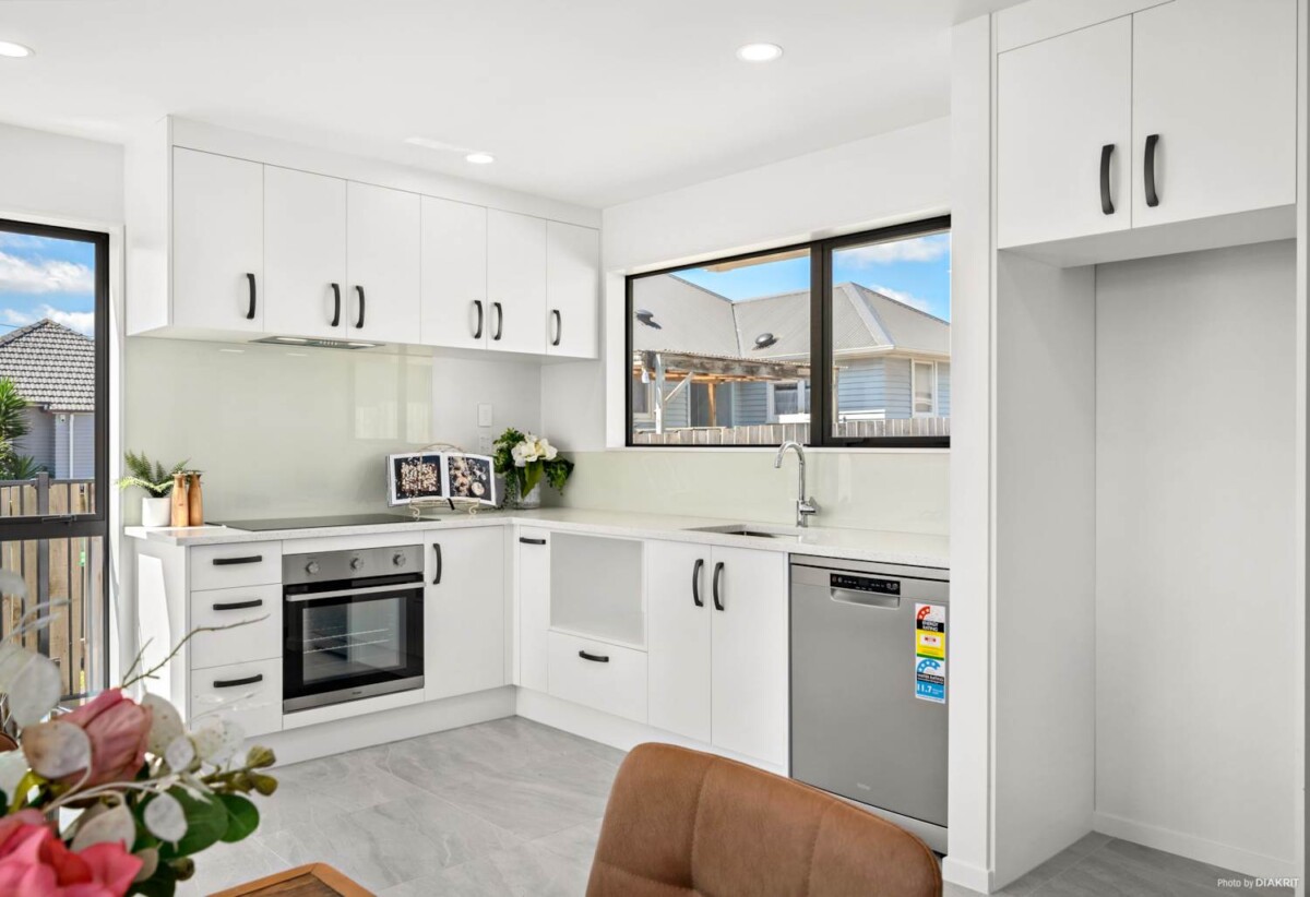 Lot 1/107 Porchester Road, Papakura, Auckland