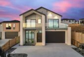 148 McQuoids Road, Flat Bush, Auckland