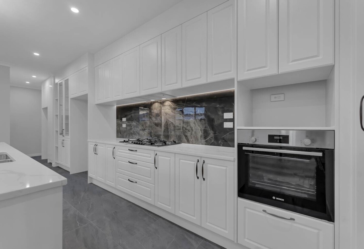 148 McQuoids Road, Flat Bush, Auckland
