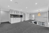 148 McQuoids Road, Flat Bush, Auckland