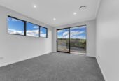 148 McQuoids Road, Flat Bush, Auckland