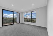148 McQuoids Road, Flat Bush, Auckland