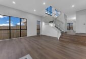 148 McQuoids Road, Flat Bush, Auckland