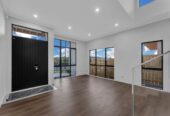 148 McQuoids Road, Flat Bush, Auckland