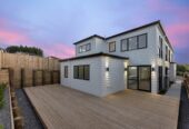 148 McQuoids Road, Flat Bush, Auckland