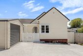 50A Megan Avenue, Pakuranga Heights, Auckland