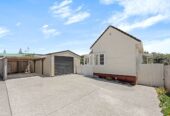 50A Megan Avenue, Pakuranga Heights, Auckland