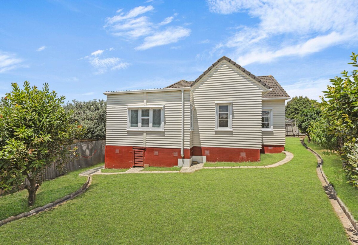 50A Megan Avenue, Pakuranga Heights, Auckland