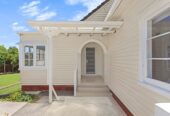 50A Megan Avenue, Pakuranga Heights, Auckland