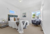 50A Megan Avenue, Pakuranga Heights, Auckland