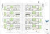 With RC ready for 8 Standalone 5 bedrooms houses, 2 Ahunga Drive, Drury, Auckland