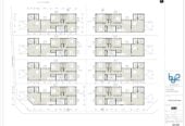 With RC ready for 8 Standalone 5 bedrooms houses, 2 Ahunga Drive, Drury, Auckland