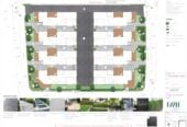 With RC ready for 8 Standalone 5 bedrooms houses, 2 Ahunga Drive, Drury, Auckland