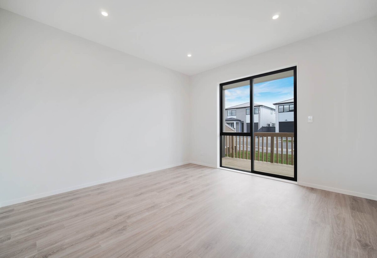 27 Woven Place, Drury, Auckland