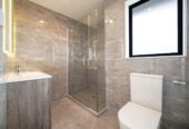 27 Woven Place, Drury, Auckland