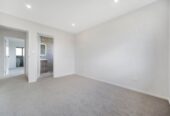 27 Woven Place, Drury, Auckland