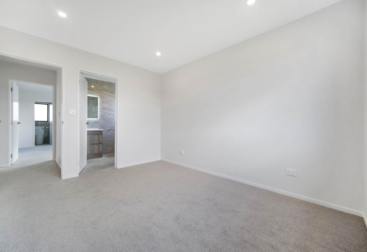 27 Woven Place, Drury, Auckland