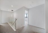 27 Woven Place, Drury, Auckland