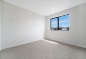 27 Woven Place, Drury, Auckland