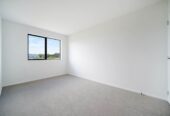 27 Woven Place, Drury, Auckland