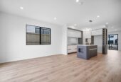 27 Woven Place, Drury, Auckland