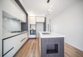 27 Woven Place, Drury, Auckland