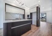 27 Woven Place, Drury, Auckland