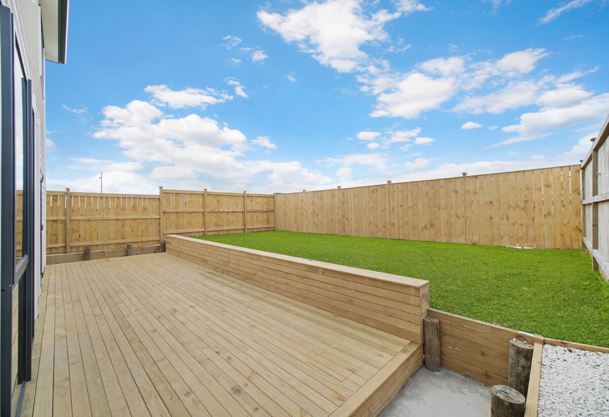 27 Woven Place, Drury, Auckland