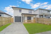 27 Woven Place, Drury, Auckland
