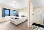 3 HOUSES, 7 Clarion Place, Glendene, Auckland