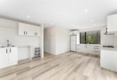 3 HOUSES, 7 Clarion Place, Glendene, Auckland