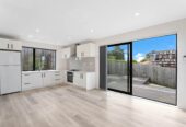 3 HOUSES, 7 Clarion Place, Glendene, Auckland