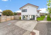 3 HOUSES, 7 Clarion Place, Glendene, Auckland
