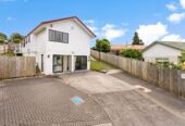 3 HOUSES, 7 Clarion Place, Glendene, Auckland