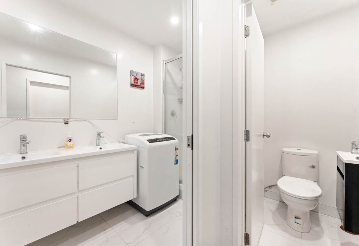 3 HOUSES, 7 Clarion Place, Glendene, Auckland