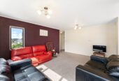 3 HOUSES, 7 Clarion Place, Glendene, Auckland